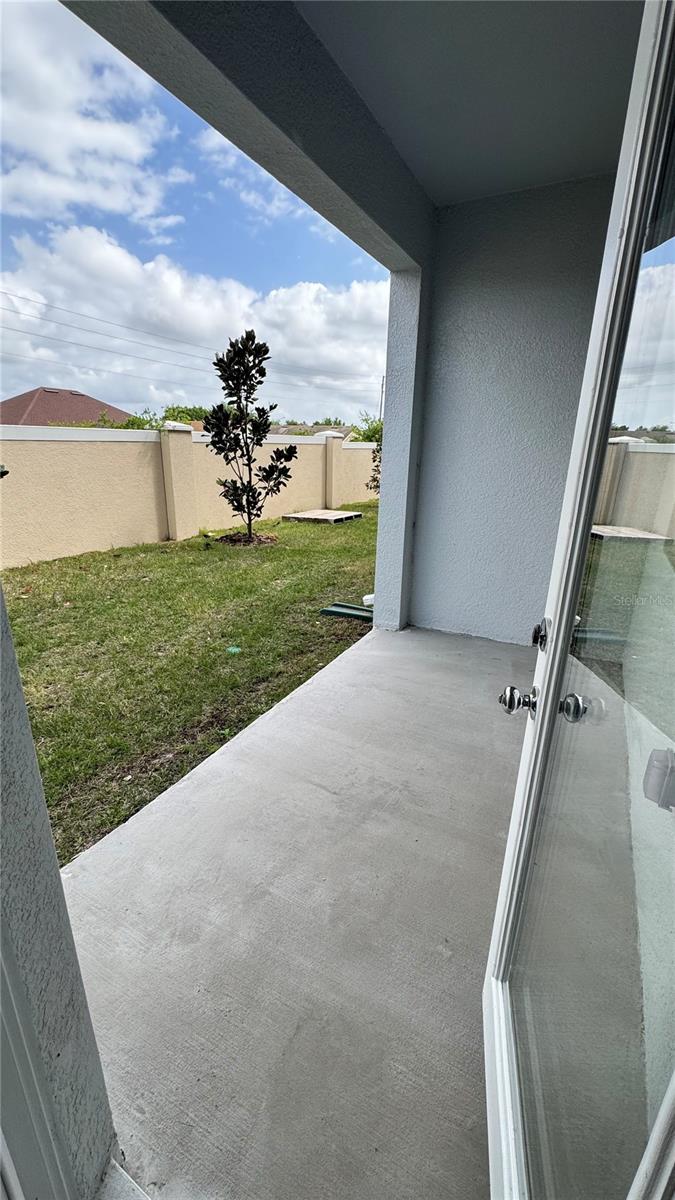 Image 10 of 28 For 325 Sol Vista Drive