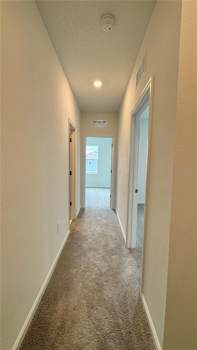 Image 16 of 28 For 325 Sol Vista Drive