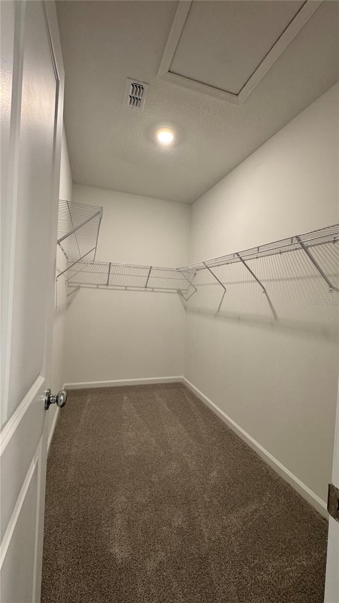 Image 17 of 28 For 325 Sol Vista Drive