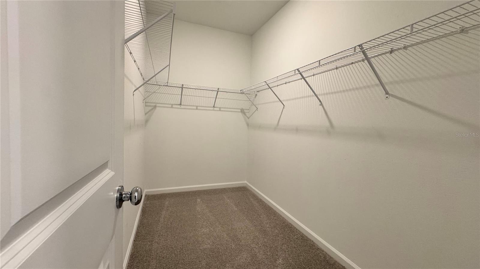 Image 18 of 28 For 325 Sol Vista Drive