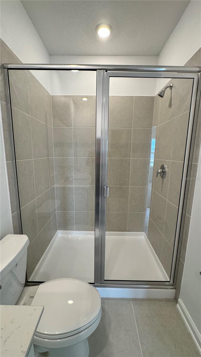 Image 20 of 28 For 325 Sol Vista Drive