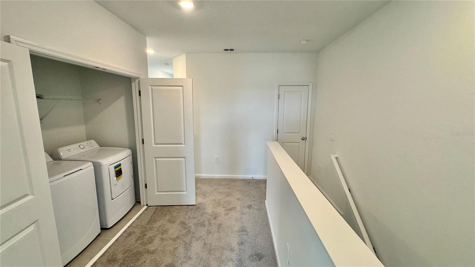 Image 28 of 28 For 325 Sol Vista Drive