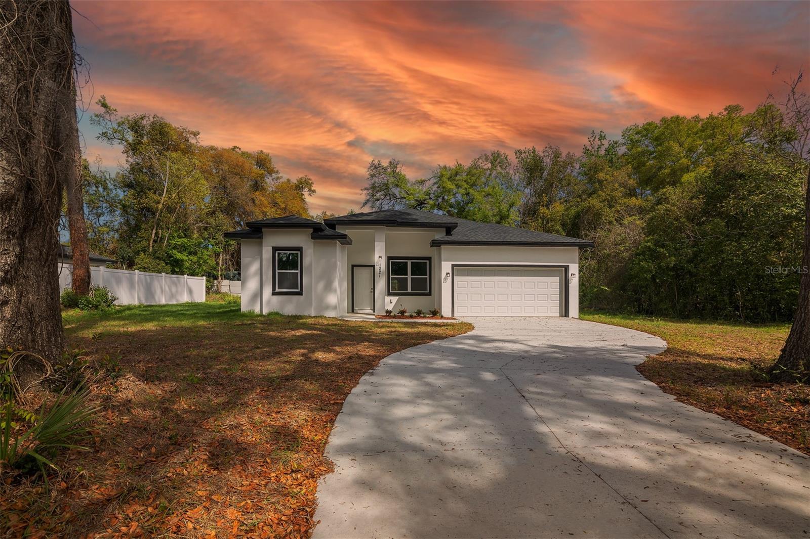 Details for 1221 5th Street, OCALA, FL 34471