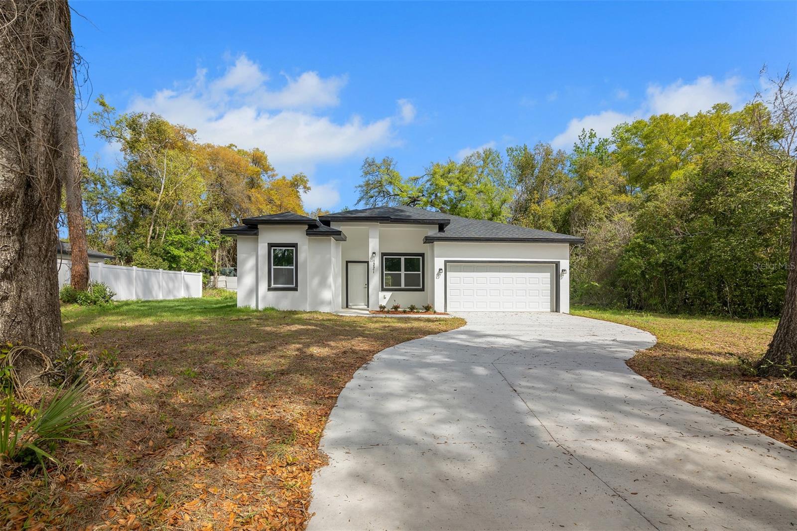 Image 2 of 7 For 1221 5th Street