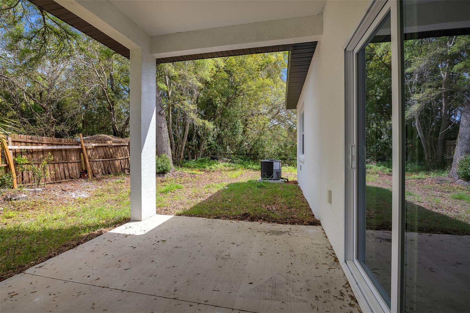 Image 7 of 7 For 1221 5th Street