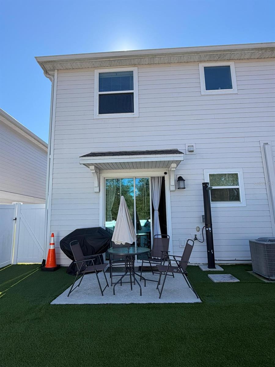 Image 10 of 10 For 7733 Stone Creek Trail