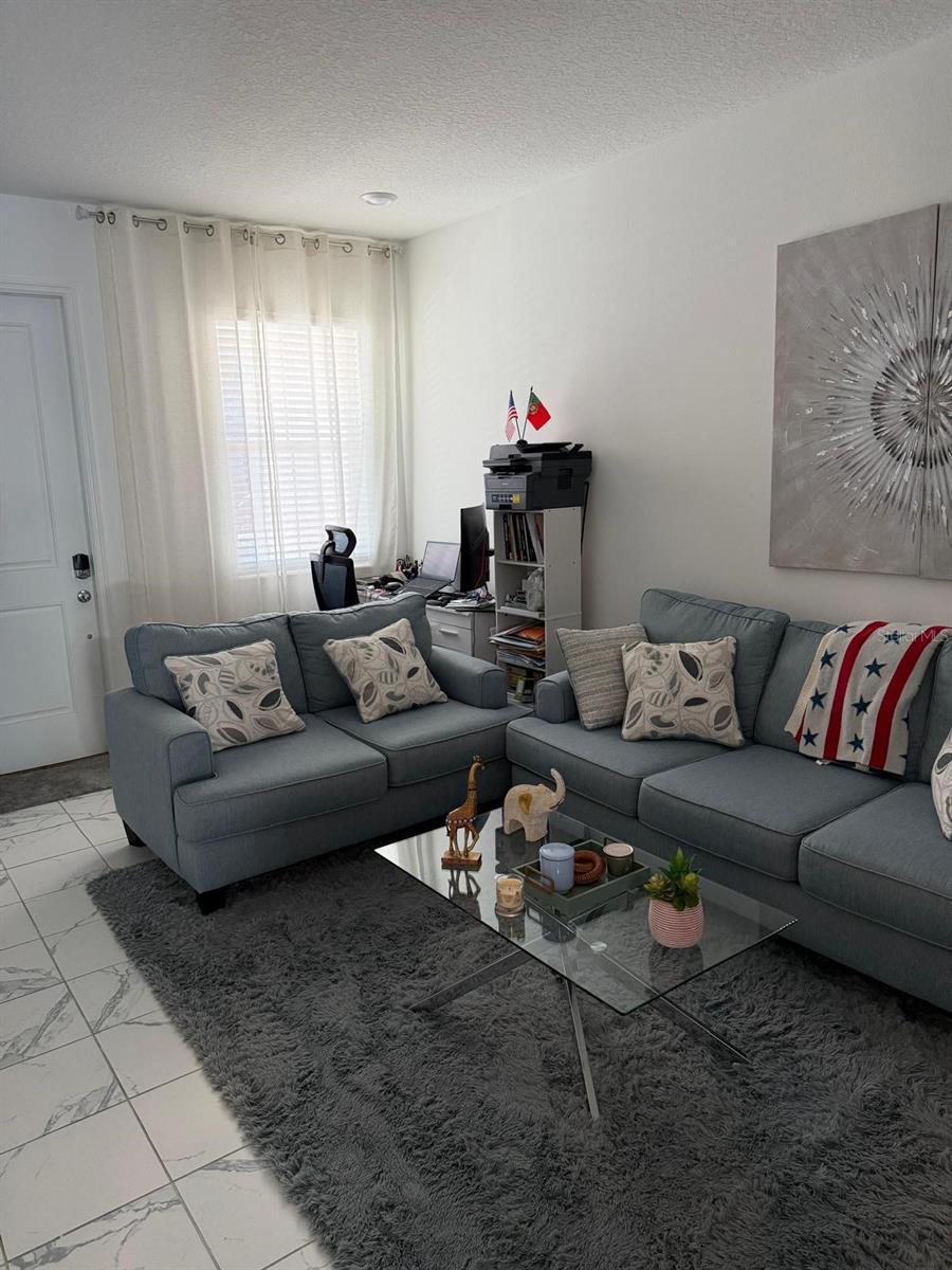 Image 2 of 10 For 7733 Stone Creek Trail