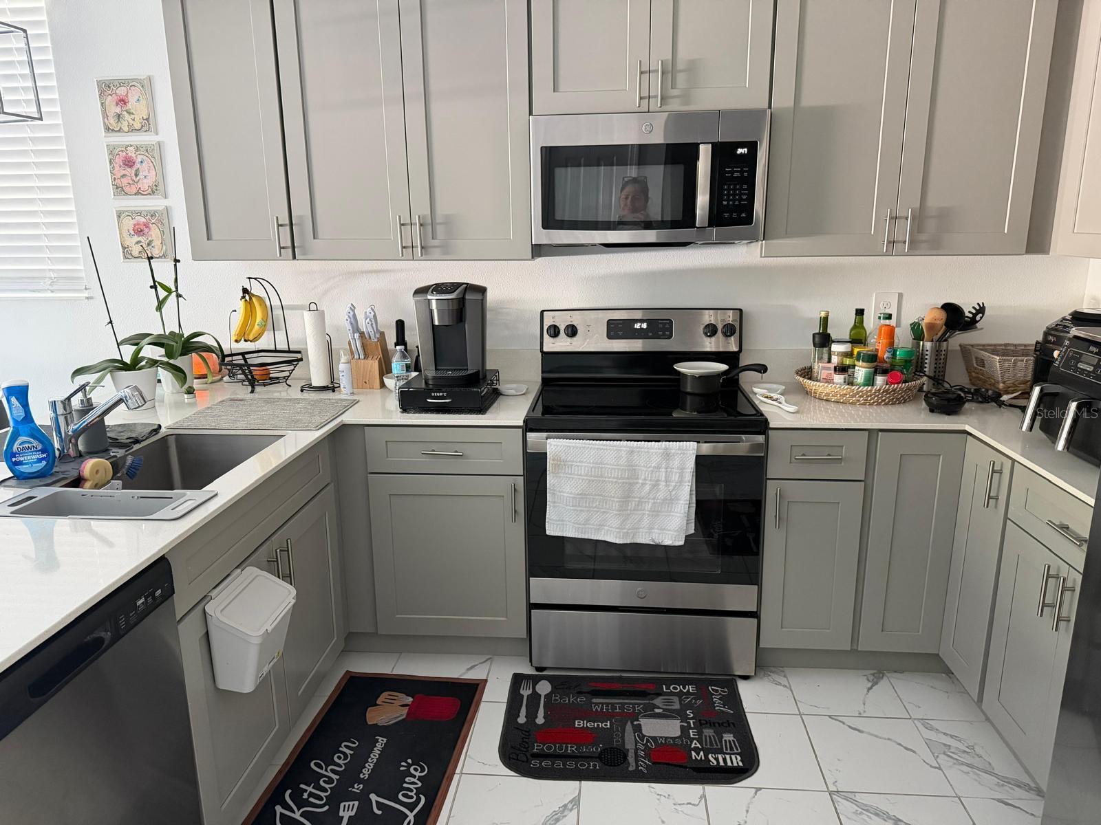 Image 4 of 10 For 7733 Stone Creek Trail