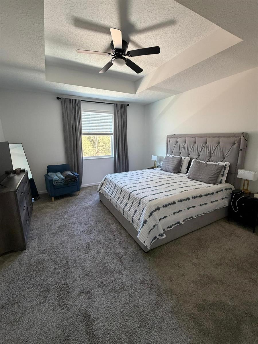 Image 5 of 10 For 7733 Stone Creek Trail