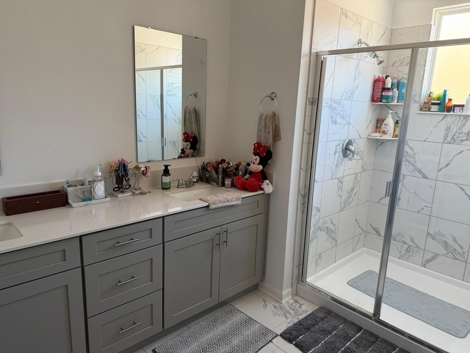 Image 6 of 10 For 7733 Stone Creek Trail