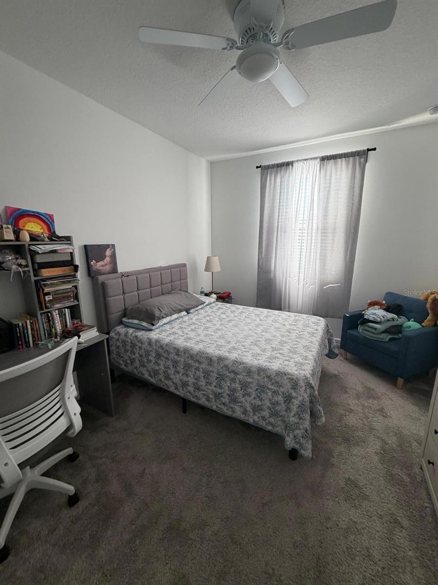 Image 7 of 10 For 7733 Stone Creek Trail