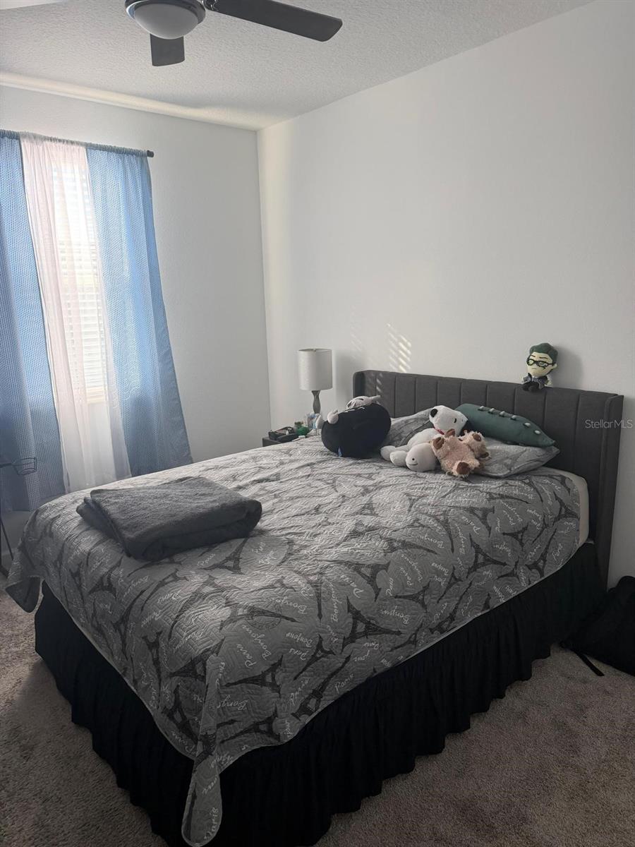 Image 8 of 10 For 7733 Stone Creek Trail