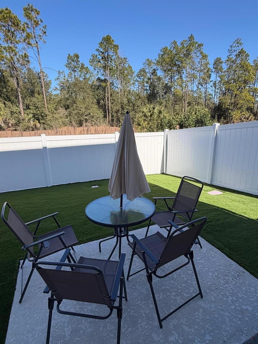 Image 9 of 10 For 7733 Stone Creek Trail