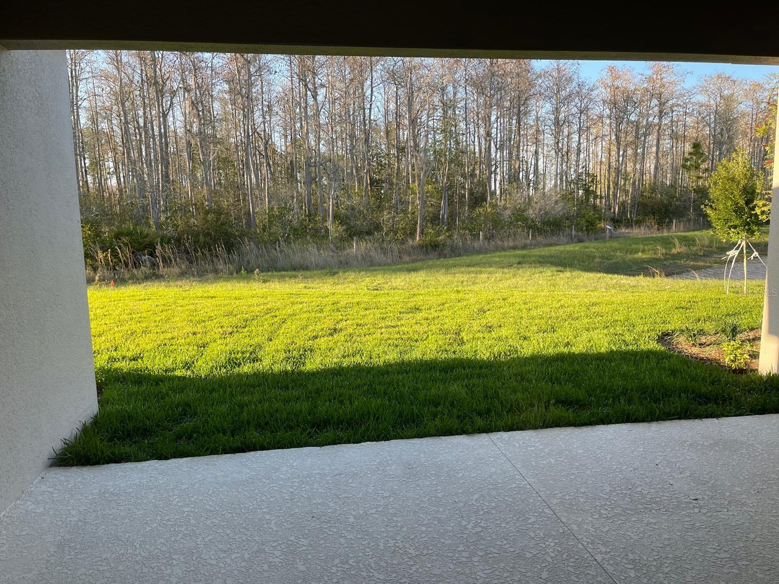 Image 2 of 14 For 2533 Pearl Cider Street