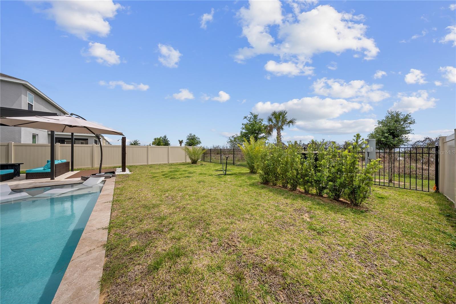 Image 10 of 80 For 14455 Crestavista Ave