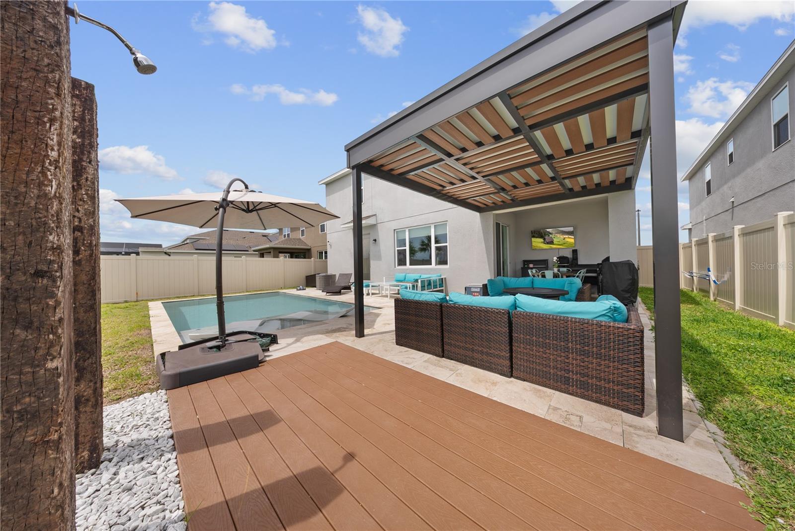 Image 11 of 80 For 14455 Crestavista Ave