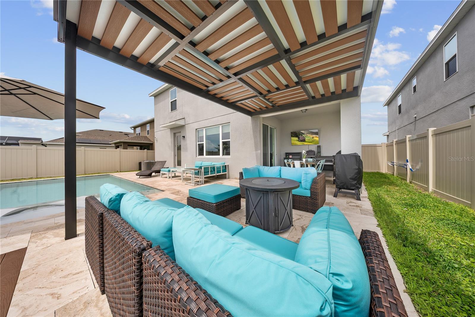 Image 13 of 80 For 14455 Crestavista Ave