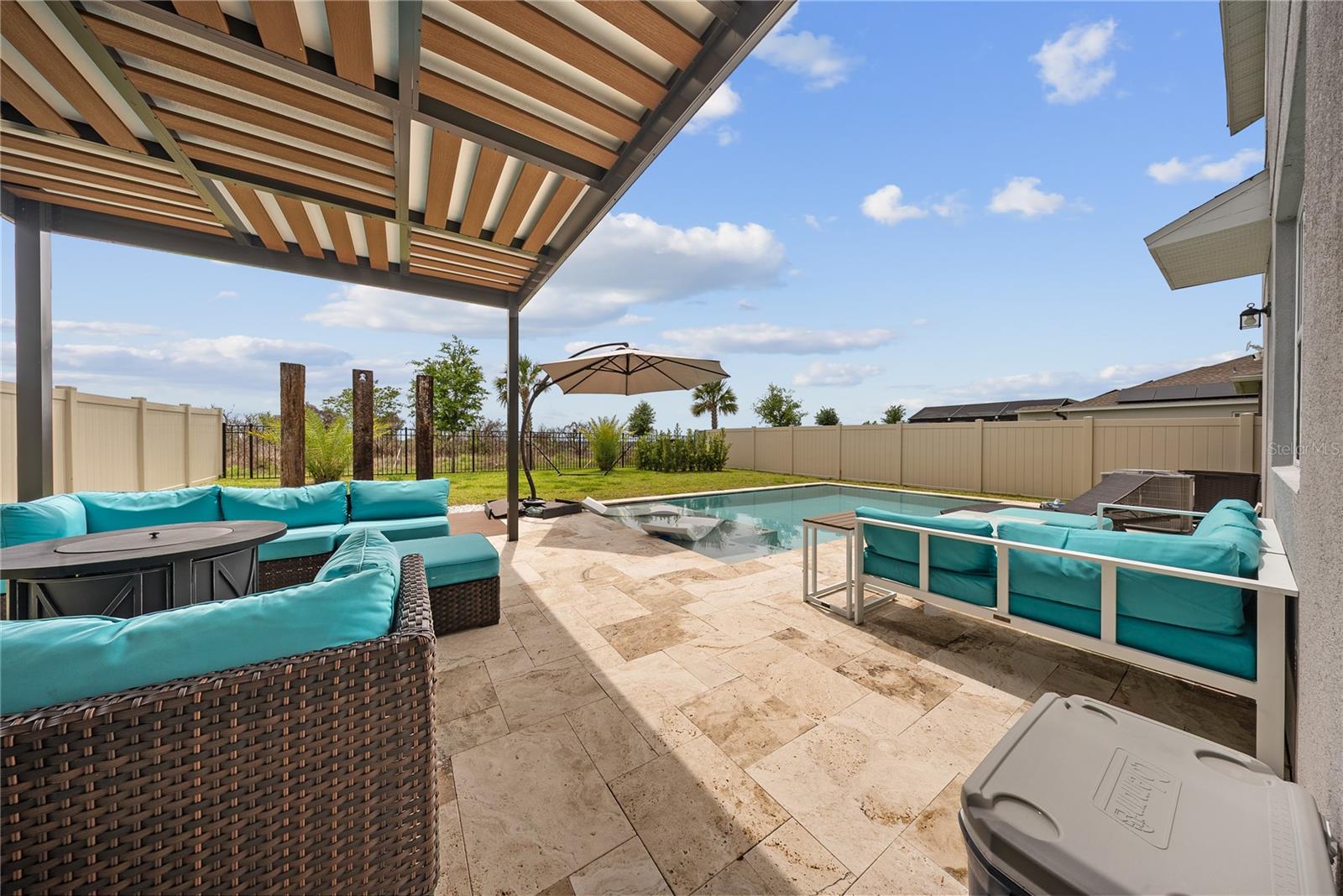 Image 14 of 80 For 14455 Crestavista Ave