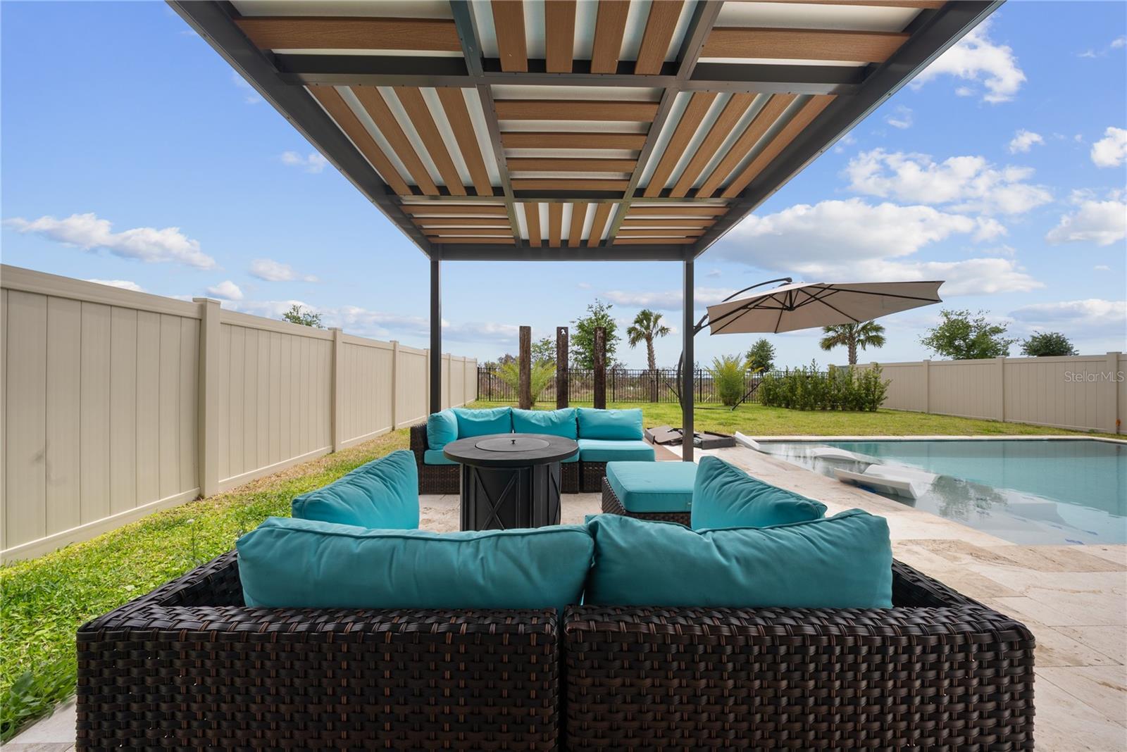 Image 15 of 80 For 14455 Crestavista Ave