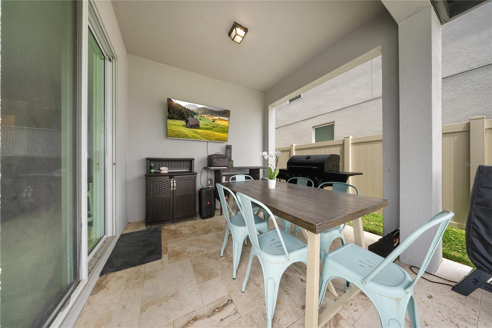 Image 17 of 80 For 14455 Crestavista Ave