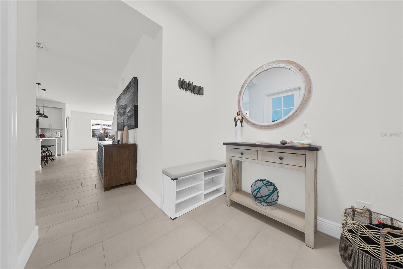 Image 19 of 80 For 14455 Crestavista Ave