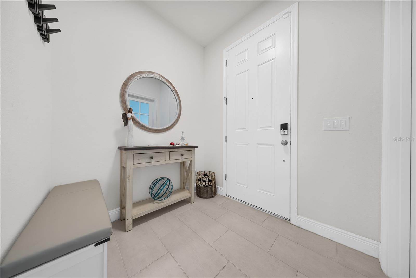 Image 20 of 80 For 14455 Crestavista Ave