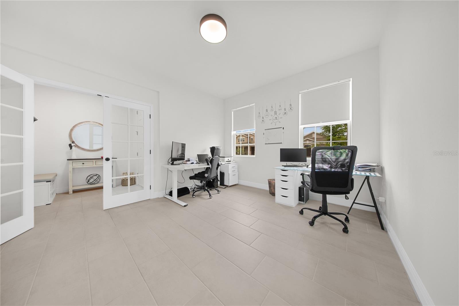 Image 21 of 80 For 14455 Crestavista Ave