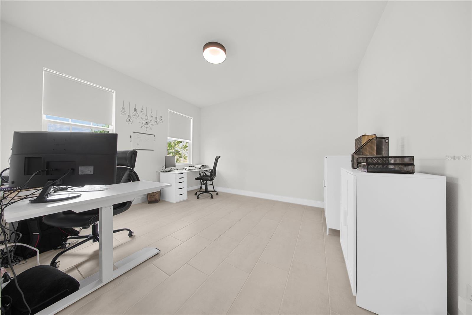 Image 22 of 80 For 14455 Crestavista Ave