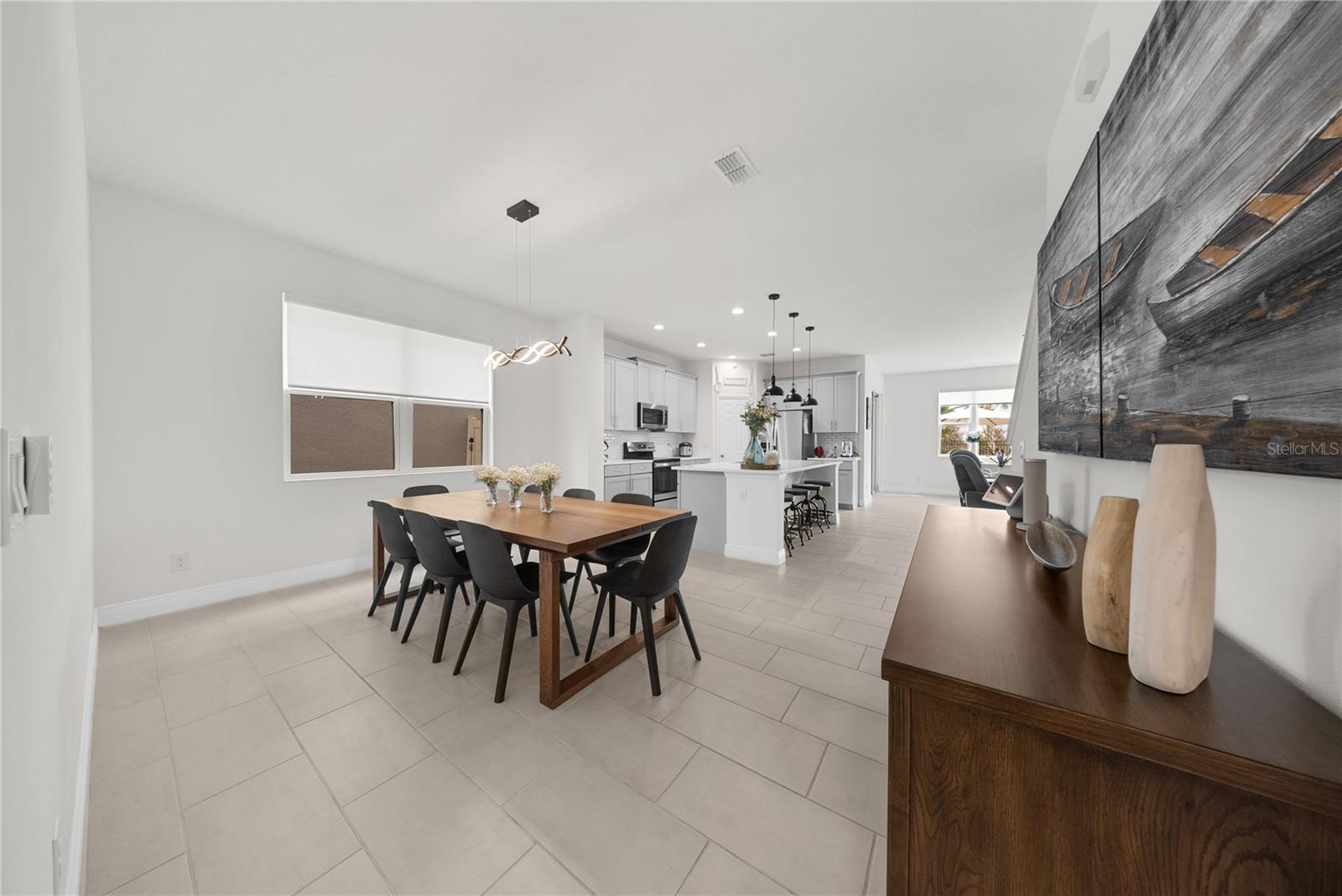 Image 23 of 80 For 14455 Crestavista Ave