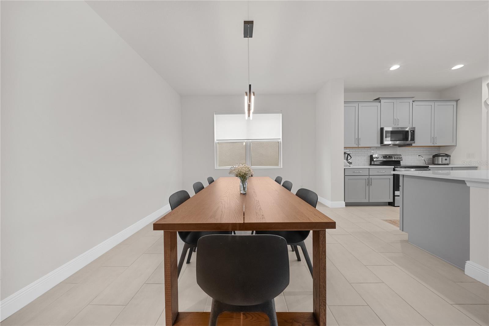 Image 24 of 80 For 14455 Crestavista Ave