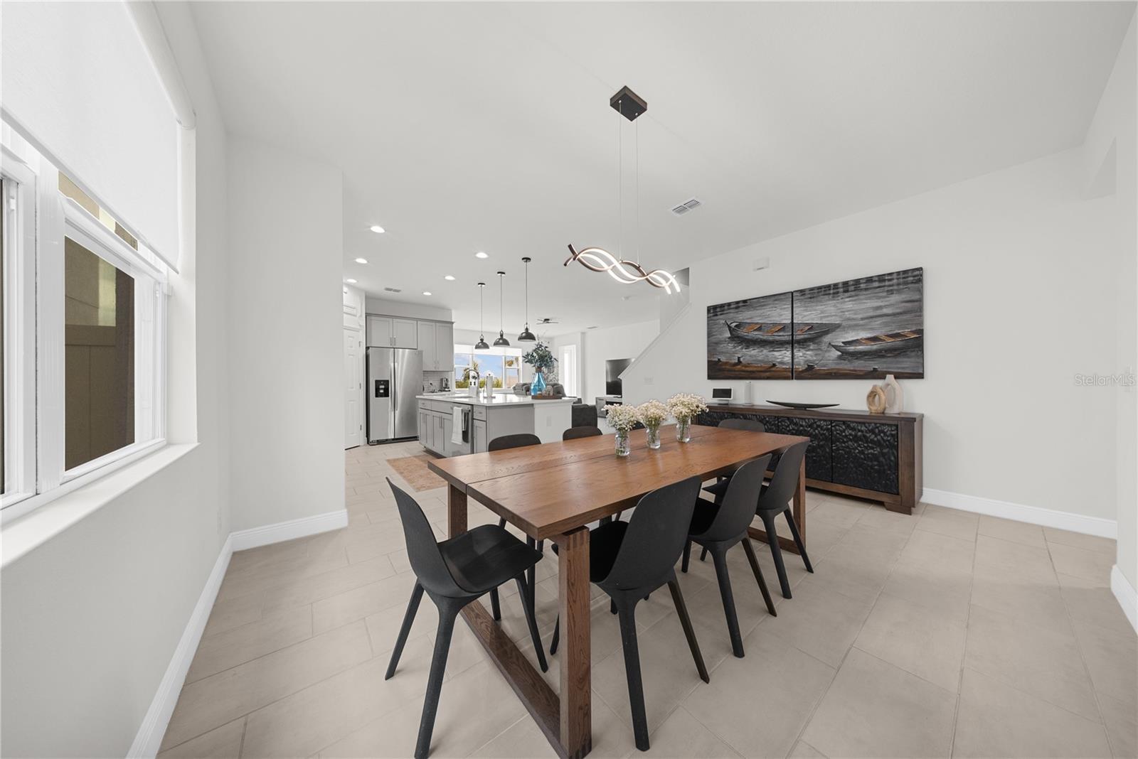 Image 25 of 80 For 14455 Crestavista Ave