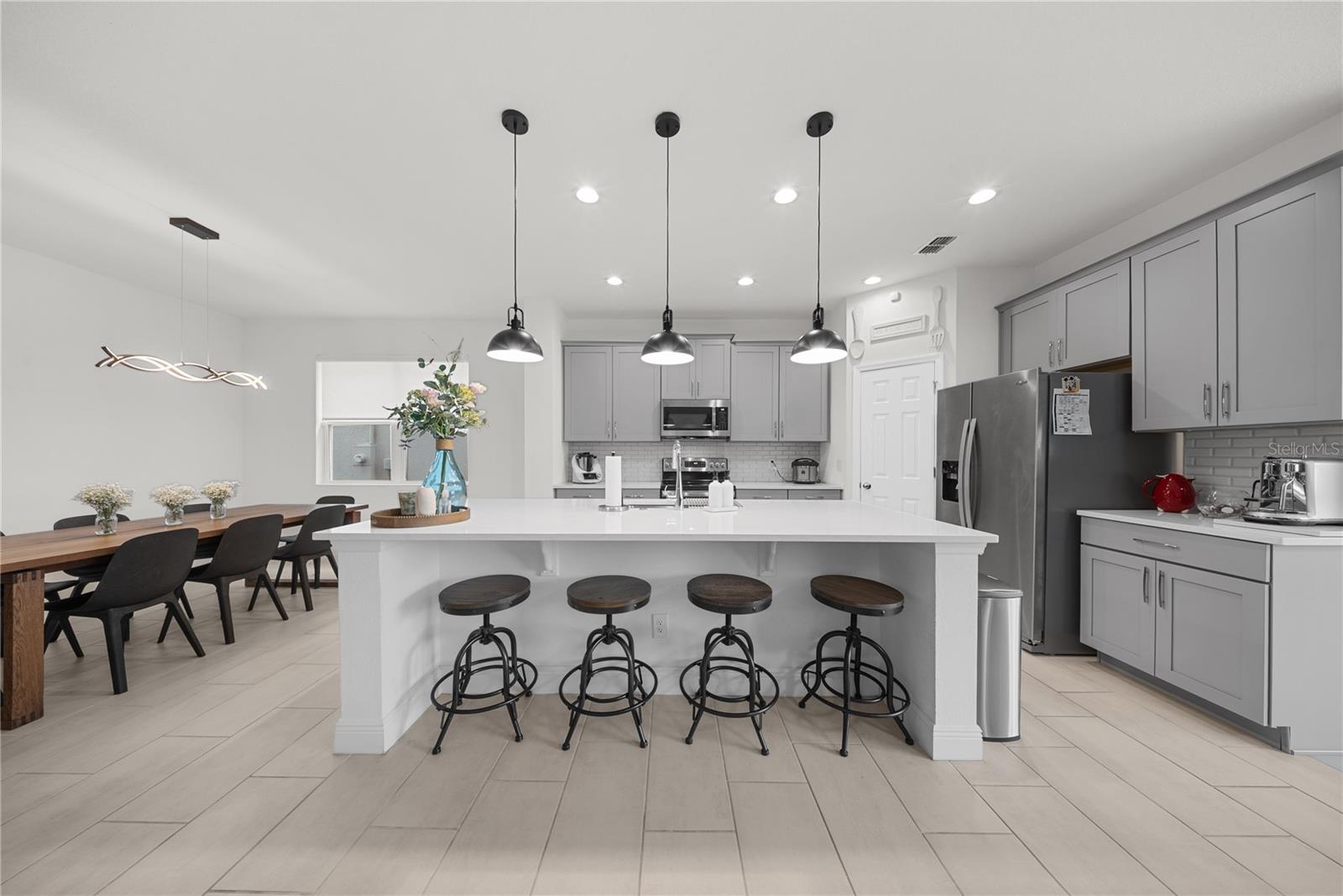 Image 26 of 80 For 14455 Crestavista Ave