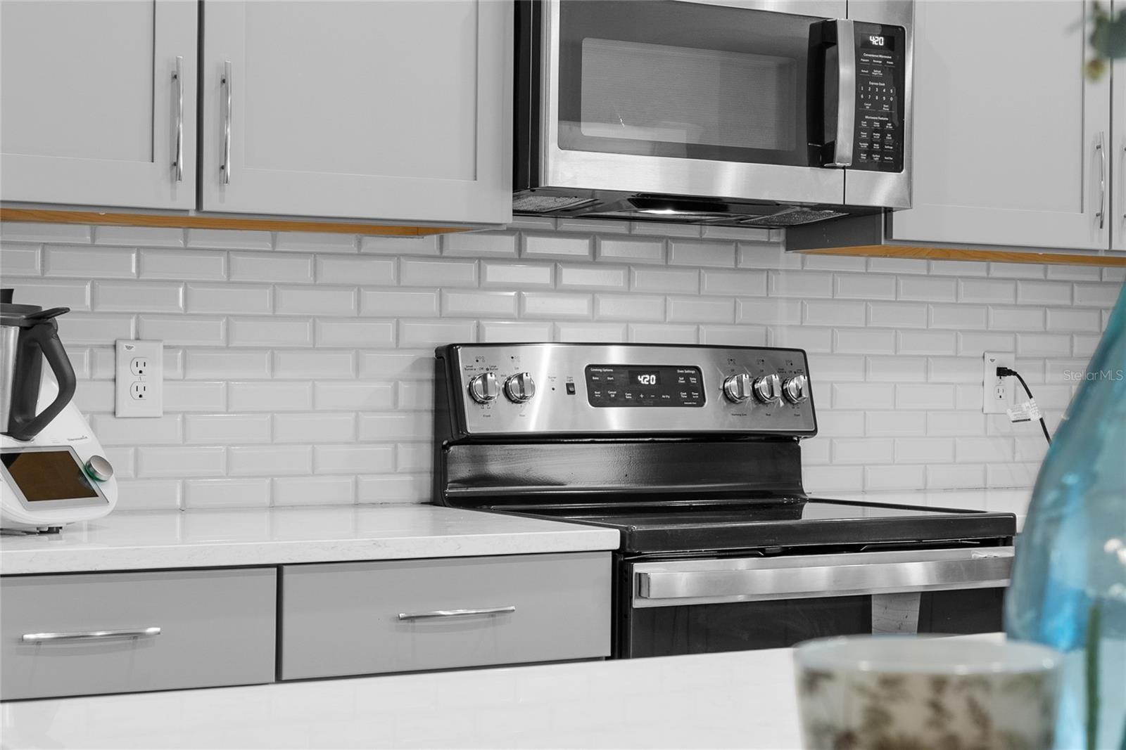 Image 29 of 80 For 14455 Crestavista Ave