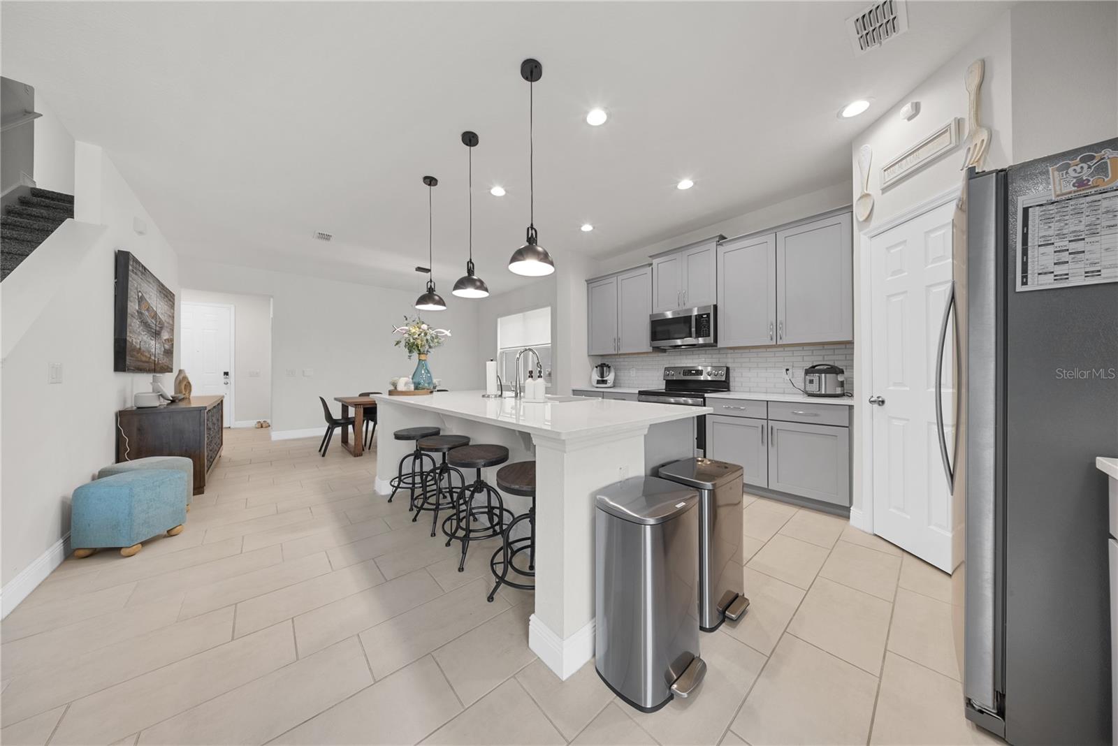 Image 30 of 80 For 14455 Crestavista Ave