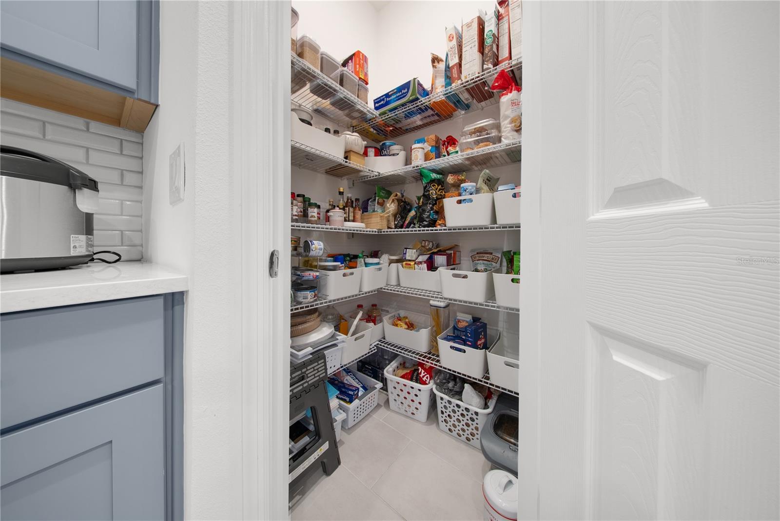 Image 37 of 80 For 14455 Crestavista Ave