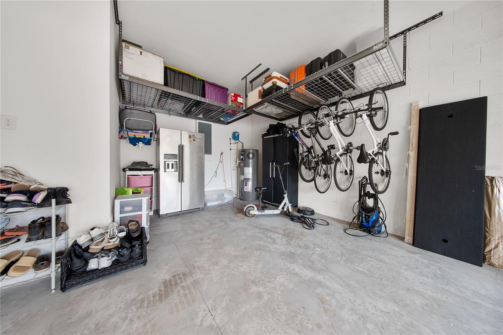 Image 38 of 80 For 14455 Crestavista Ave