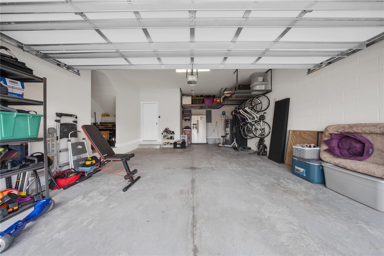 Image 39 of 80 For 14455 Crestavista Ave