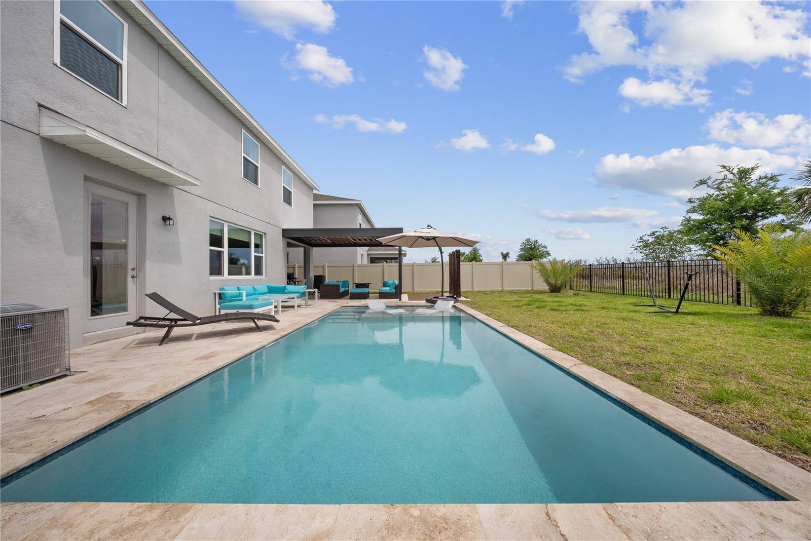 Image 4 of 80 For 14455 Crestavista Ave