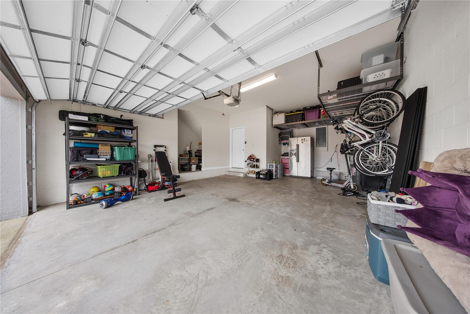 Image 40 of 80 For 14455 Crestavista Ave