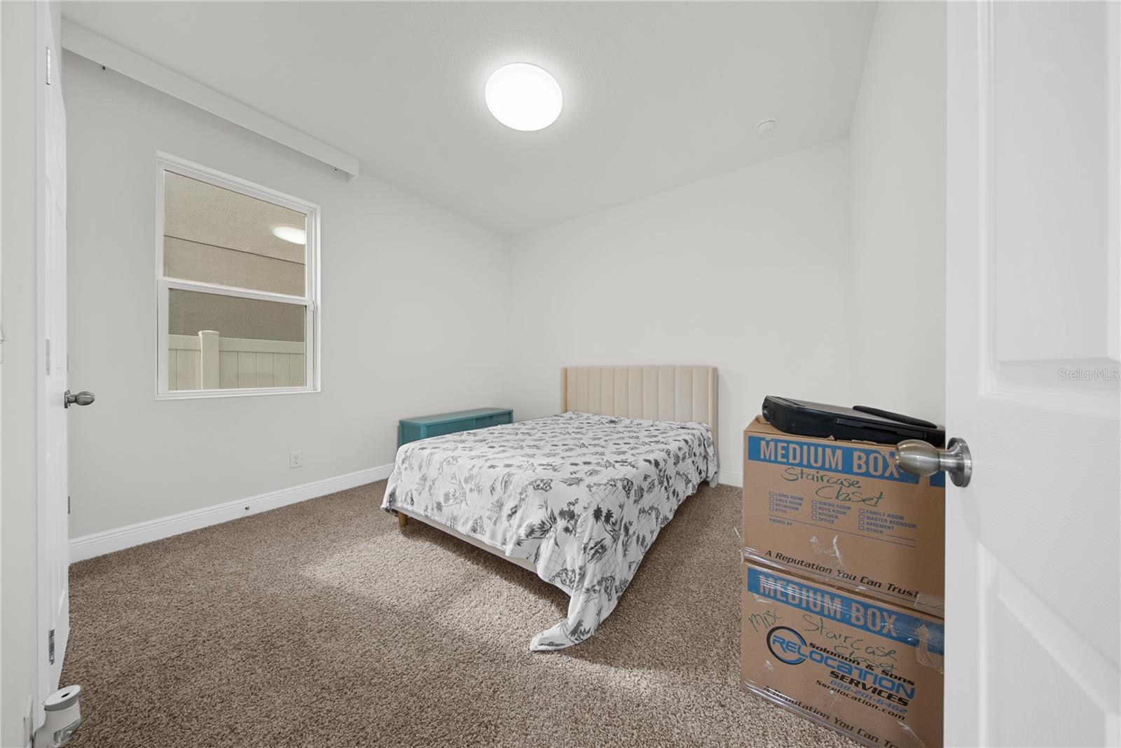 Image 43 of 80 For 14455 Crestavista Ave