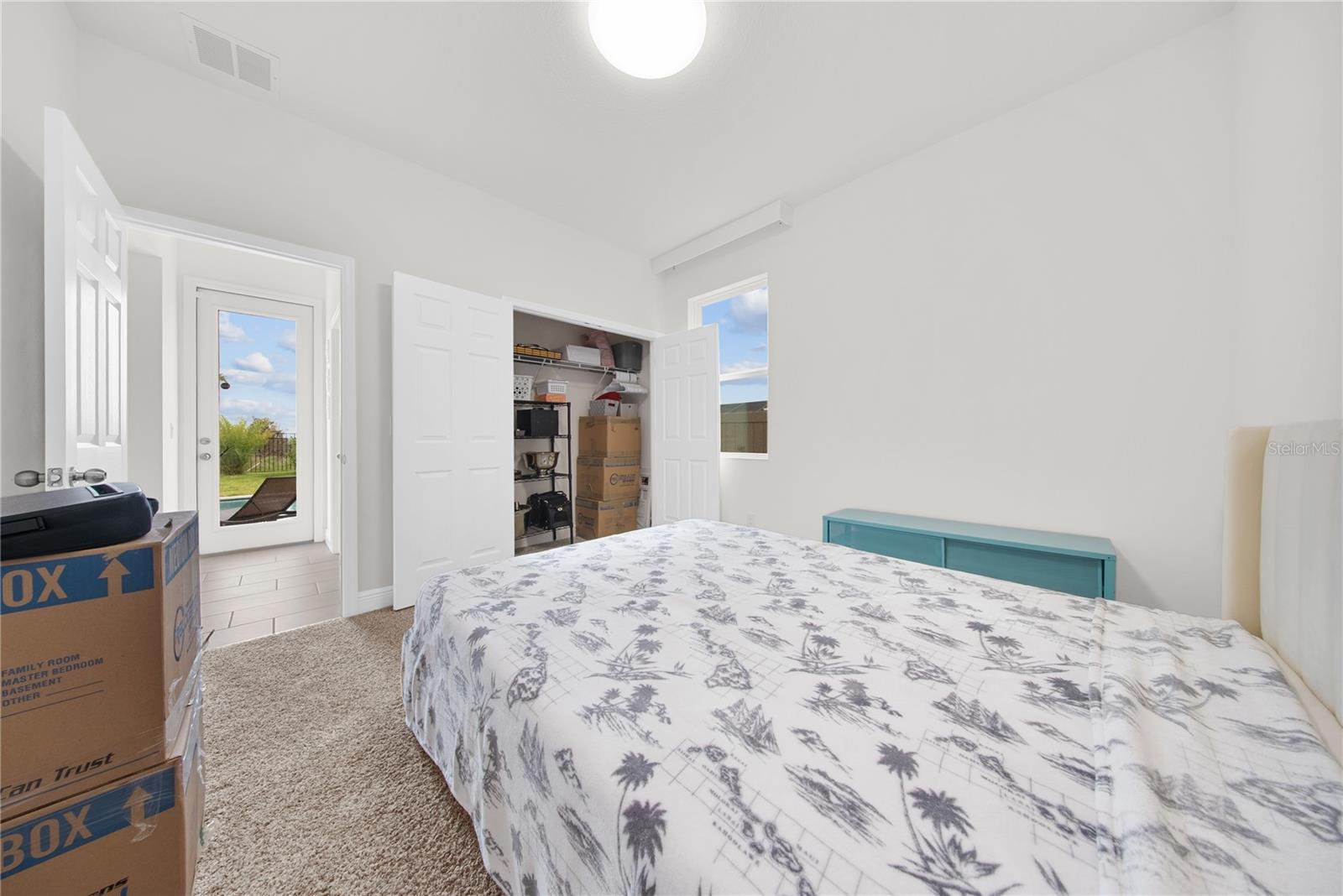 Image 44 of 80 For 14455 Crestavista Ave