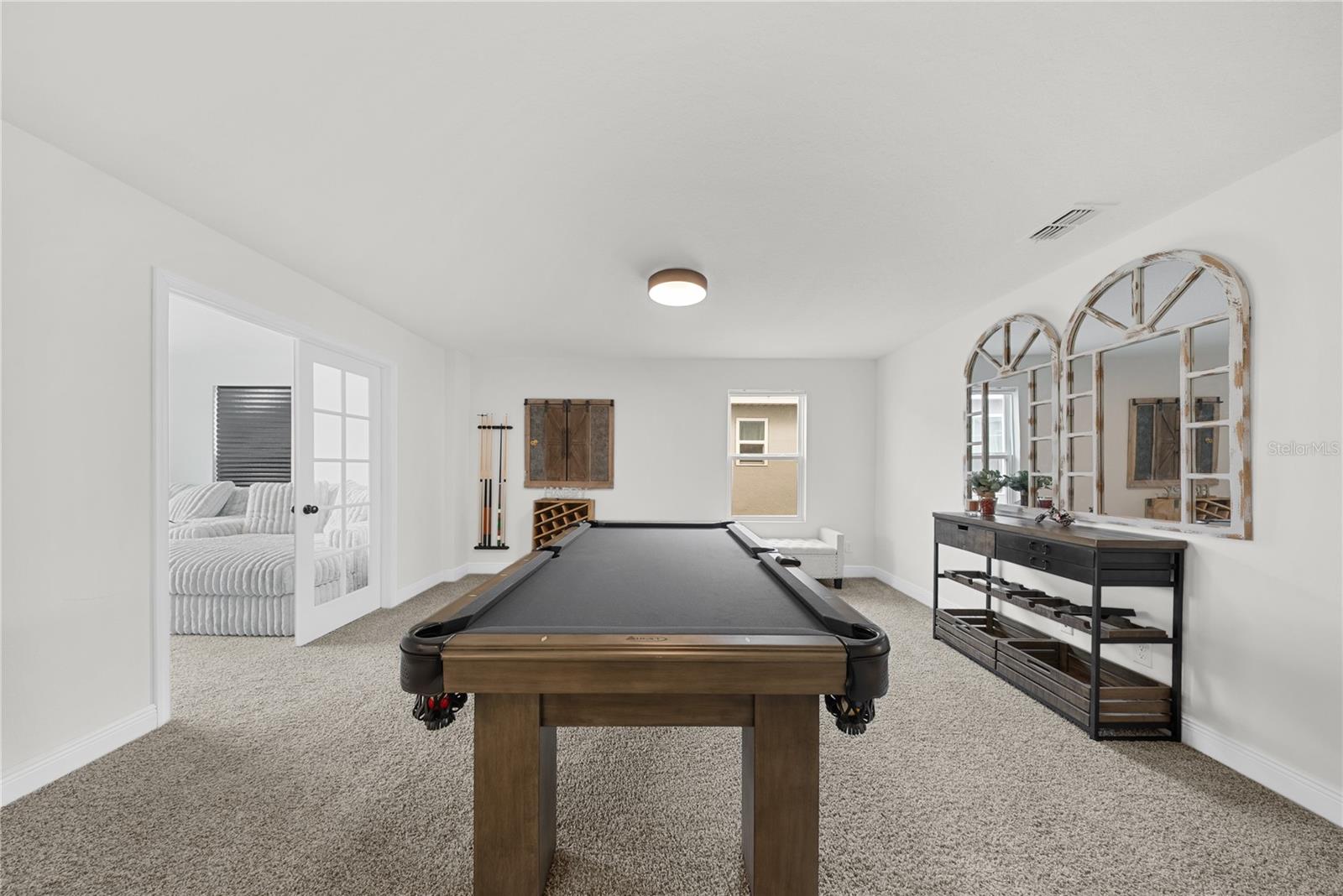 Image 45 of 80 For 14455 Crestavista Ave