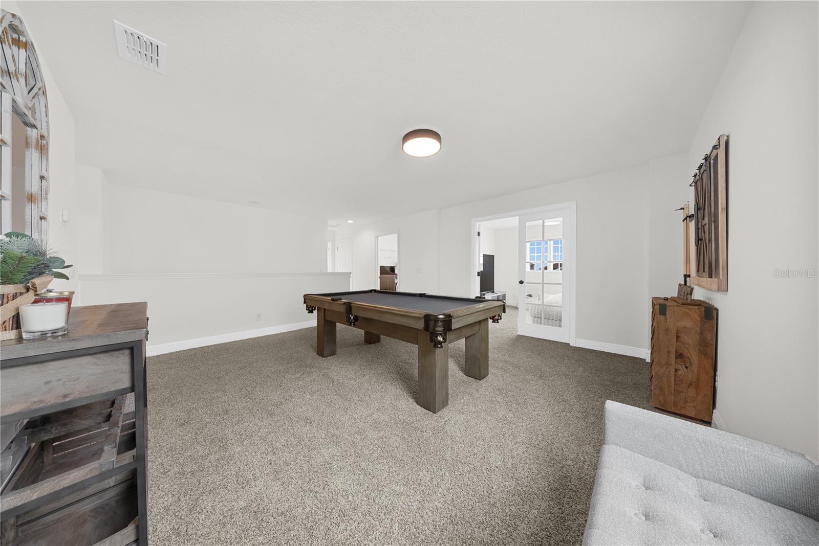 Image 46 of 80 For 14455 Crestavista Ave