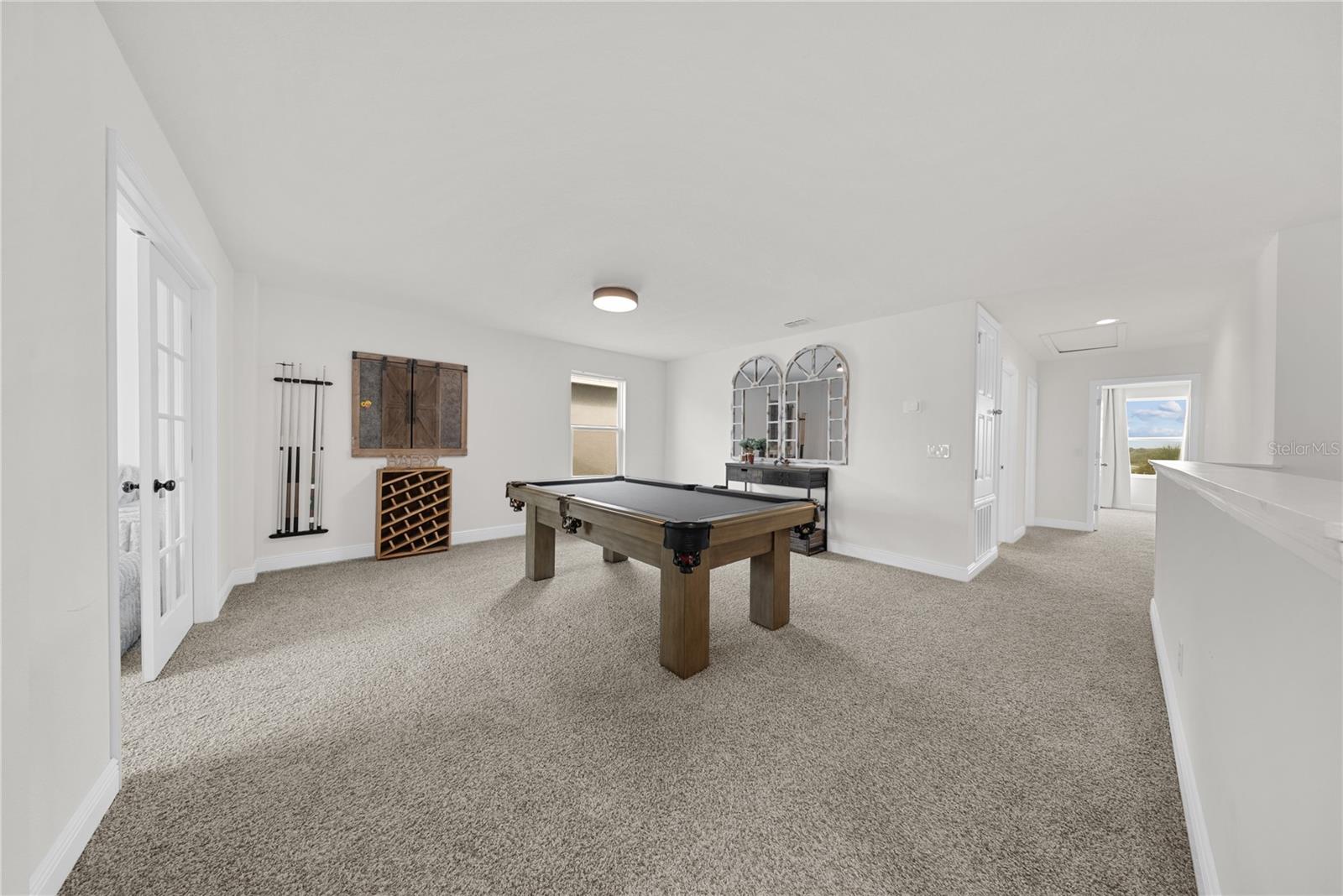 Image 47 of 80 For 14455 Crestavista Ave