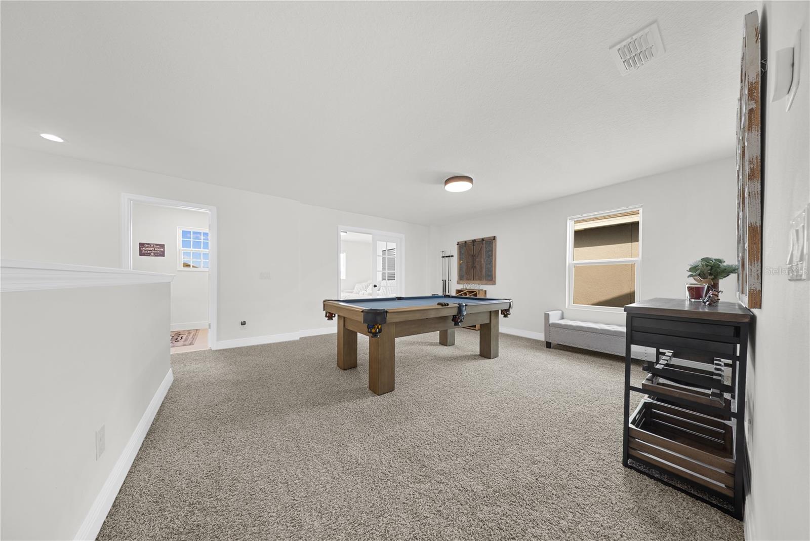 Image 48 of 80 For 14455 Crestavista Ave