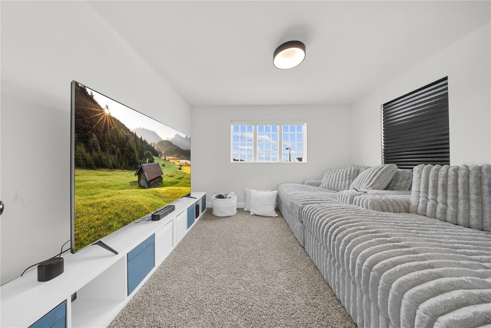 Image 49 of 80 For 14455 Crestavista Ave