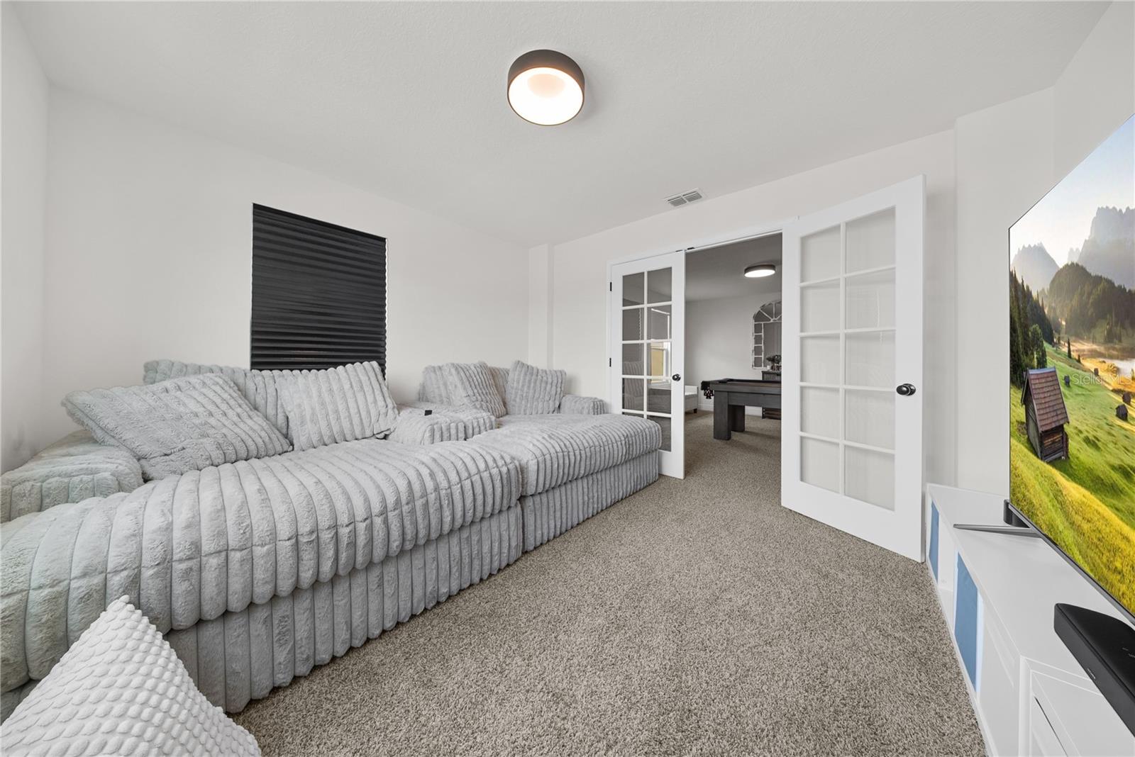 Image 50 of 80 For 14455 Crestavista Ave