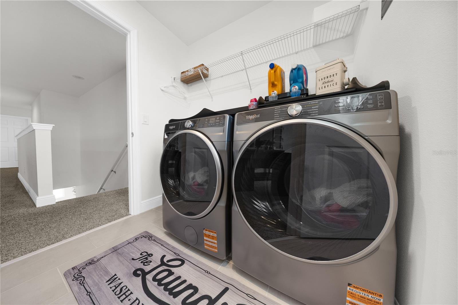 Image 51 of 80 For 14455 Crestavista Ave