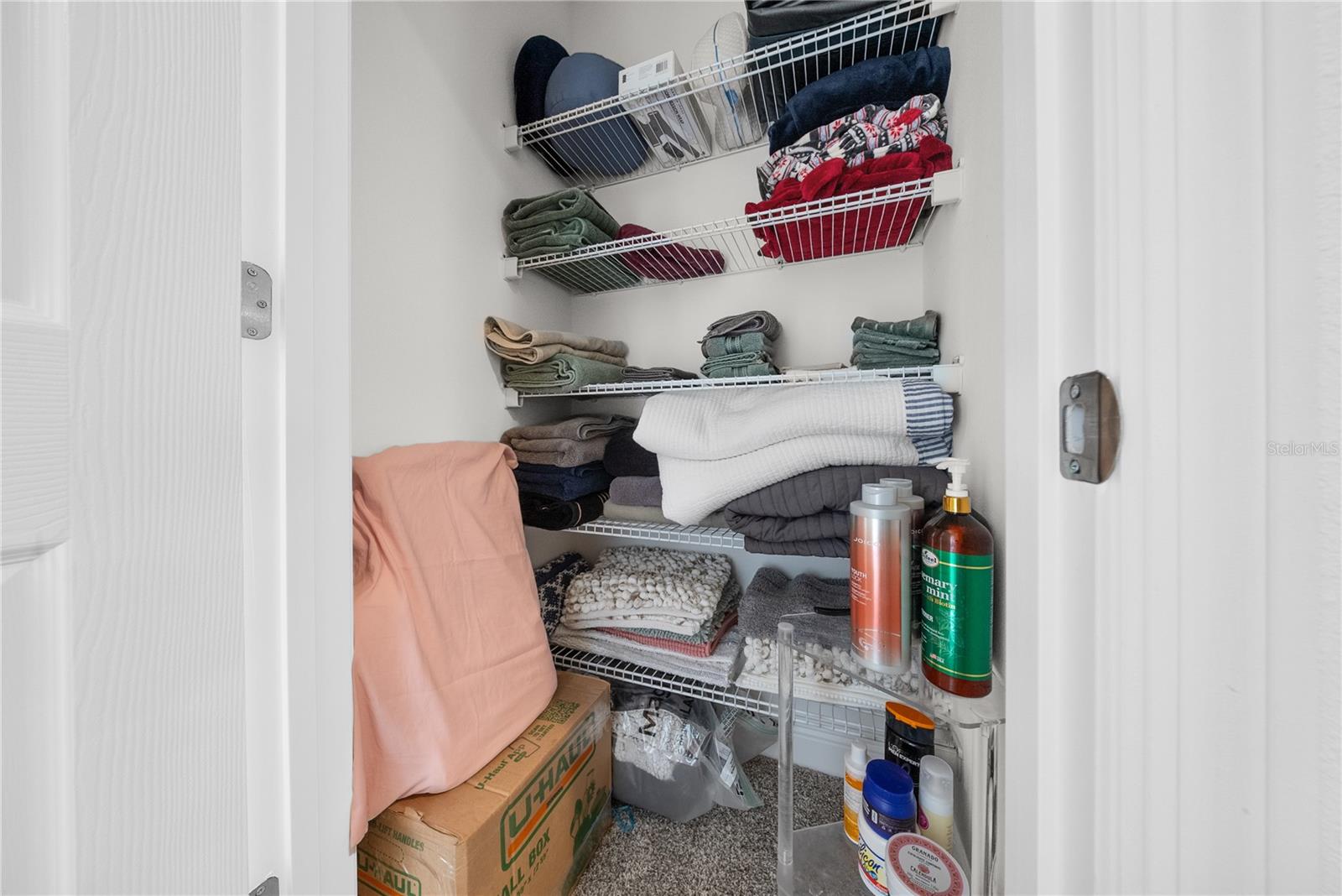 Image 53 of 80 For 14455 Crestavista Ave