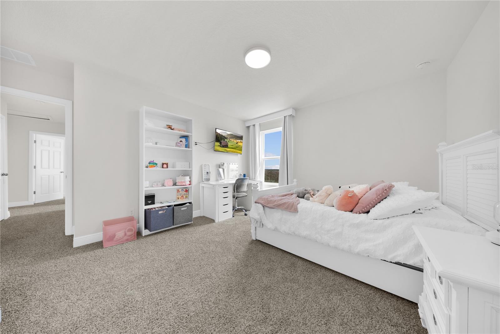 Image 54 of 80 For 14455 Crestavista Ave